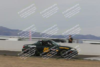 media/Feb-18-2023-Nasa (Sat) [[a425b651cb]]/Race Group B/Race Set 4/